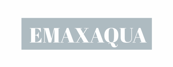 EMAX AQUA PHILIPPINES INC.
